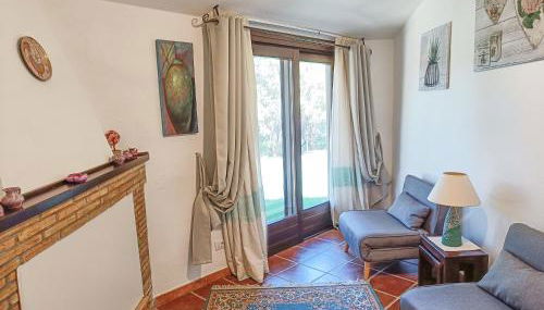 Villa Alice e Silvia - Chia - Foto 5