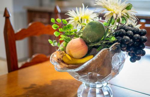 JB - Monte João Moleiro With Shared Pull - Photo 39