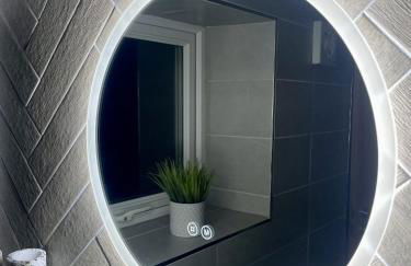 Boho Vibes Ground Floor Apartment - Foto 65