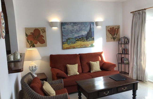 Benavista Estepona - Foto 25