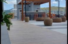 Studio Connect PUC - Foto 29