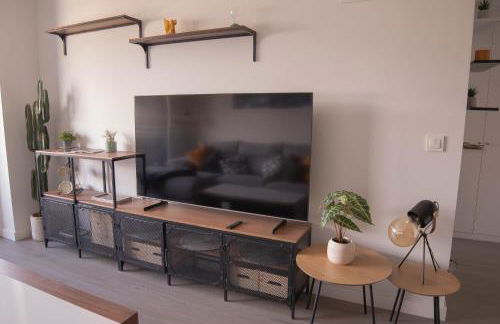 Fee4Me Bilbao, Style and Comfort - Foto 7