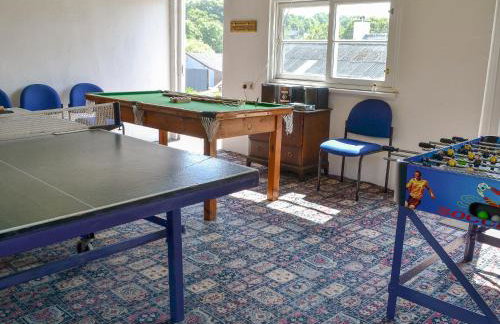 Swallows Nest - W43165 - Foto 13