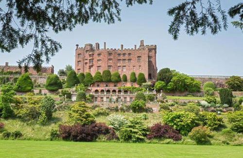 3 Bed in Knighton oc-b29329 - Photo 21