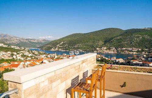 Apartments Villa Arcadia - Foto 4