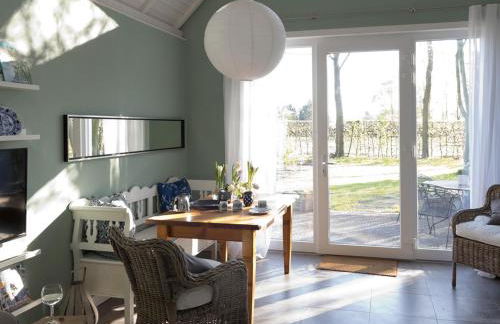 Ferienhaus Clara - Foto 11