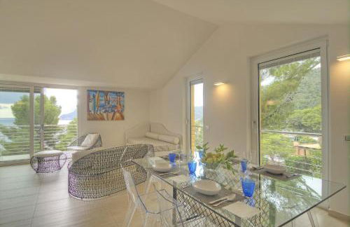 Residenza Ginepri 69 - Foto 1