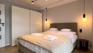 VISLA Apartments 1 - Foto 2