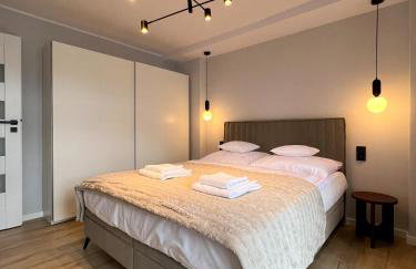 VISLA Apartments 1 - Foto 2