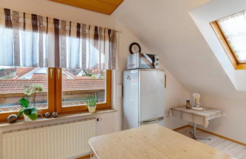 Haus Felix - Photo 16