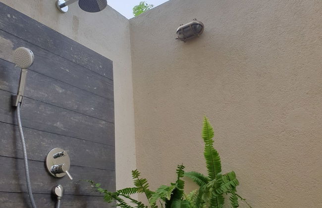 The Mugatiya - Foto 19