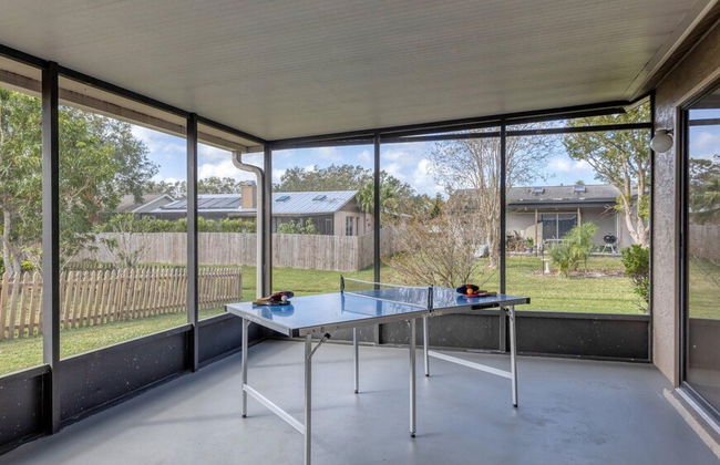 5638 Colonial Oaks Blvd - Foto 23