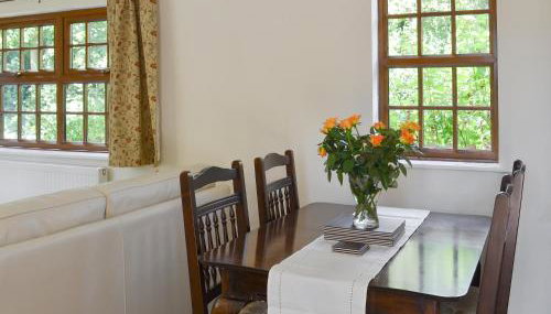 Boothby Cottage - Foto 3