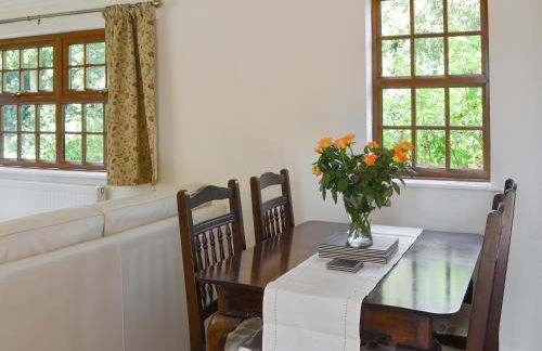 Boothby Cottage - Foto 3