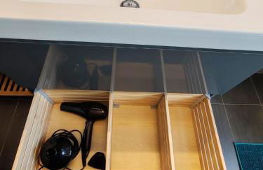 Gorizia Central Luxe Apartment 6 posti letto - Foto 26