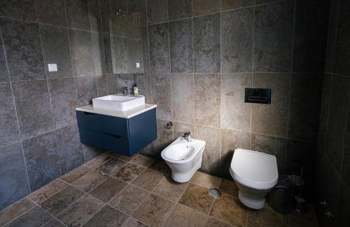 QR Casas de Campo - Foto 21