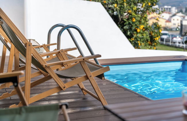 Feel Discovery Casa D'Alice - Foto 24