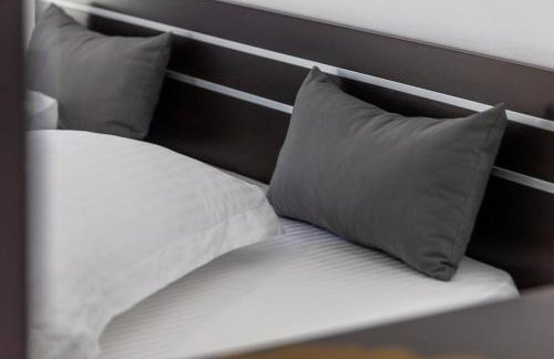 Renalda House in the Port of Adamas - Foto 32