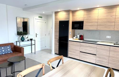 Apartamento El Olivo - Foto 10