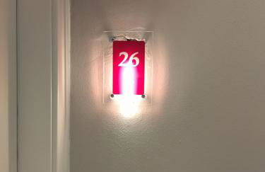 Le Coltie - affittacamere e appartamenti - Foto 35