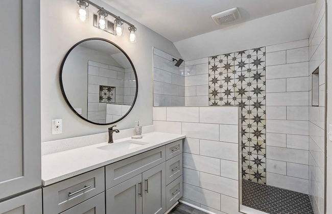 Oasis at Ballycastle by Avantstay Private Beach - Photo 15