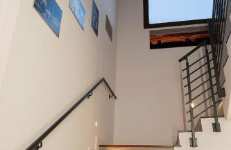 Casa Rural El Cuartel de Uclés - Foto 25