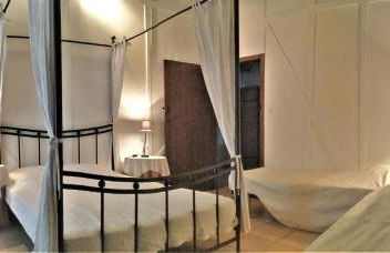 Gîte Rozies Dunes 9 p - Foto 16