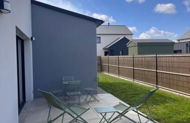 La Belle Mélorienne - Foto 40