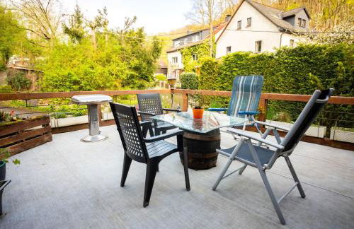 Apartment Haus Keller by Interhome - Foto 16