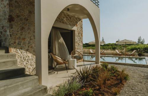 BATU Luxury Apartments - Foto 10