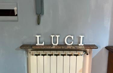 La Casa di Luci - Foto 45