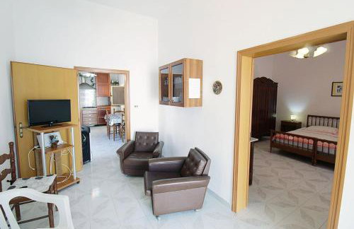 Casa vacanze Emanuela By Apulia home - Foto 8