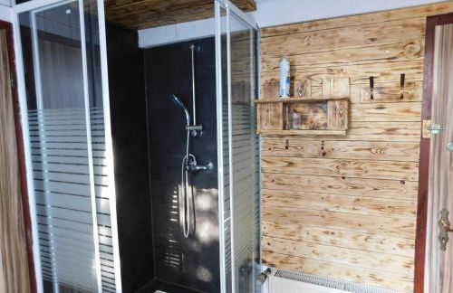 Haus Feierabend - Foto 35