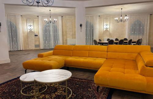 B&B Villa Brikinnia - Foto 38