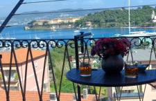 Una finestra sul Golfo di Le Grazie - Foto 2