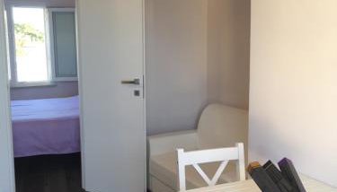 Il gabbiano, attico con terrazzo vista mare - Photo 2
