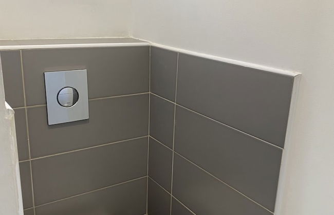 Les Sables D'or - Photo 49