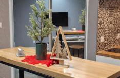 Apartament Panorama - Foto 19