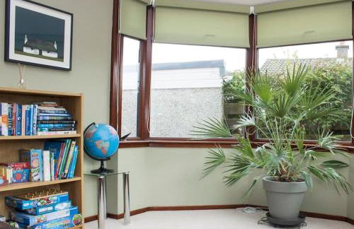 Pear Tree Cottage - Foto 8