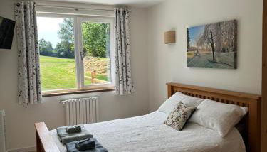 Gîte de la ferme L'Archerie - Foto 3