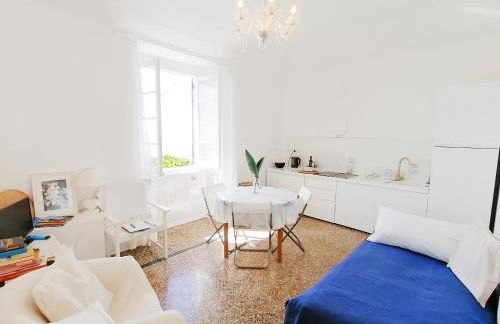 Nuovo bilocale frontemare per 2 - Photo 2