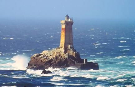 Charmante maison près de Primelin avec jardin et terrasse - Foto 10