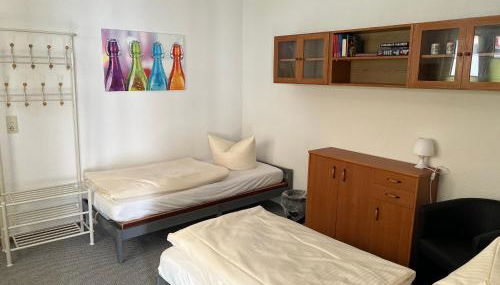 Drei Linden Fümmelse - Foto 4