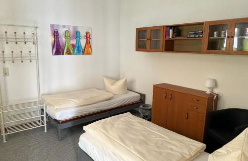 Drei Linden Fümmelse - Foto 4