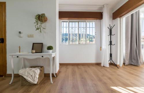 Casa LAS TORRES - Foto 6