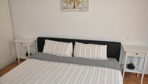 GAIA Apartamento con piscina en Bádames - Foto 2