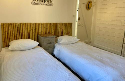 L'Aigrette Bleue - Foto 13