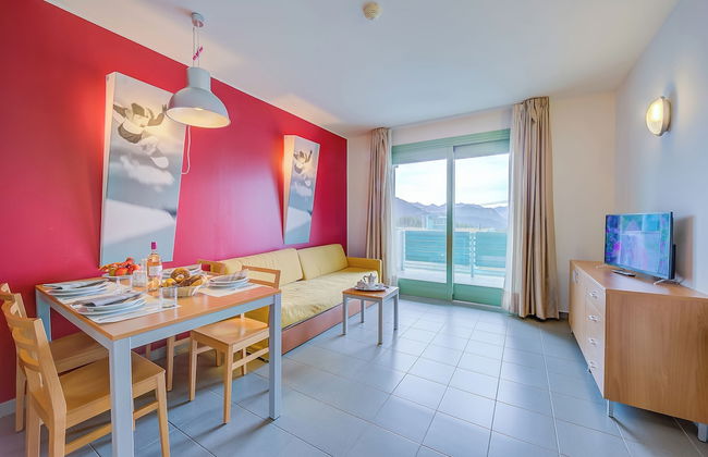 Villaggio Olimpico - Foto 39