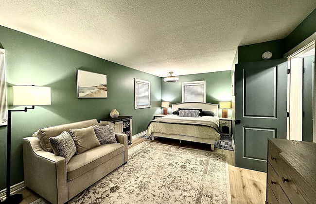 3BDR Home by Torch Lake Sandbar 11931 - Foto 4