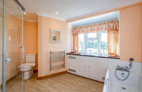 Trevan House Lundy - Foto 27